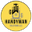 GGHANDYMANSOLUTIONS logo